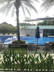 The Azure (D4), Condominium #155292832